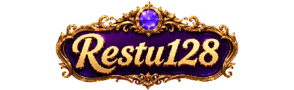 restu128slot.com